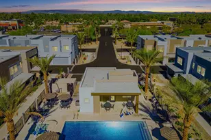 16830 N 141st Ave, Surprise, AZ 85374 - Photo 1