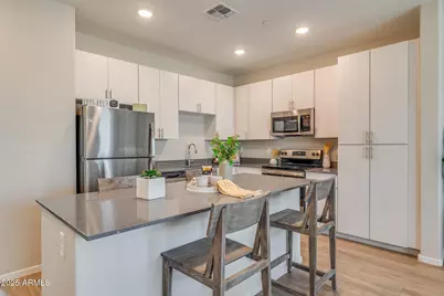 16830 N 141st Avenue #2A, Surprise, AZ 85374 - Photo 5