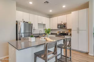 16830 N 141st Ave, Surprise, AZ 85374 - Photo 5