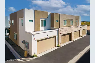 16830 N 141st Avenue #2A, Surprise, AZ 85374 - Photo 19