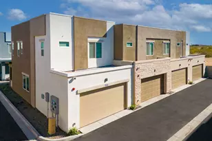 16830 N 141st Ave, Surprise, AZ 85374 - Photo 19