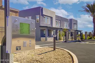 16830 N 141st Ave, Surprise, AZ 85374 - Photo 25