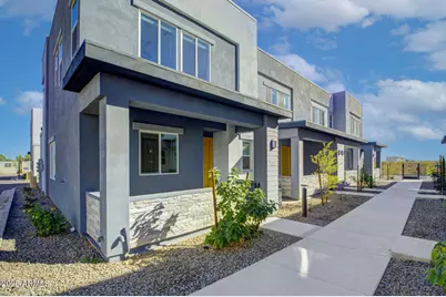 16830 N 141st Avenue #2A, Surprise, AZ 85374 - Photo 23