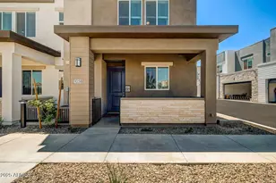 16830 N 141th Ave, Surprise, AZ 85374 - Photo 21