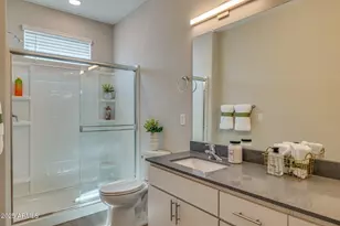 16830 N 141th Ave, Surprise, AZ 85374 - Photo 9