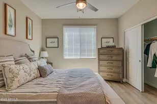 16830 N 141th Ave, Surprise, AZ 85374 - Photo 7