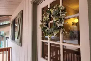 4977 Apache Way, Lakeside, AZ 85929 - Photo 1