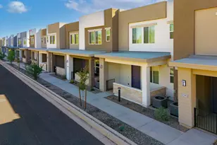 16830 N 141th Ave, Surprise, AZ 85374 - Photo 17