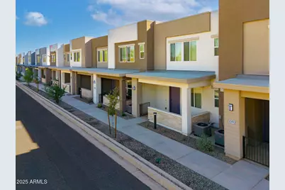 16830 N 141st Avenue #2B, Surprise, AZ 85374 - Photo 17