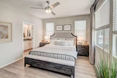 16830 N 141st Avenue #2B, Surprise, AZ 85374 - Photo 7