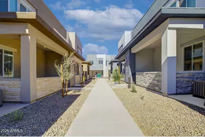 16830 N 141st Avenue #2B, Surprise, AZ 85374 - Photo 19