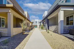 16830 N 141st Ave, Surprise, AZ 85374 - Photo 19