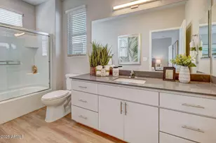 16830 N 141st Ave, Surprise, AZ 85374 - Photo 9