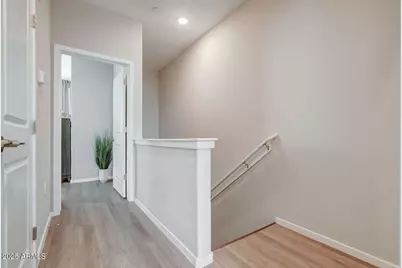 16830 N 141st Avenue #2B, Surprise, AZ 85374 - Photo 11