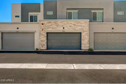 16830 N 141th Avenue #B2, Surprise, AZ 85374 - Photo 15