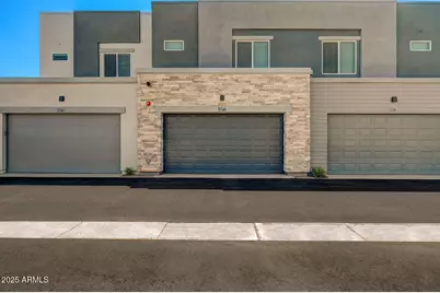 16830 N 141st Avenue #2B, Surprise, AZ 85374 - Photo 15