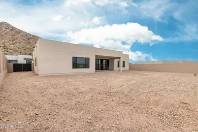 33857 N Borgata Trail, San Tan Valley, AZ 85144 - Photo 43