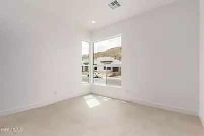 33857 N Borgata Trail, San Tan Valley, AZ 85144 - Photo 9