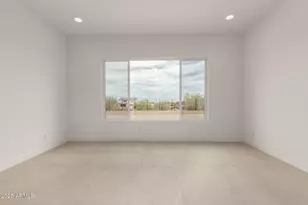 33857 N Borgata Trl, San Tan Valley, AZ 85144 - Photo 31