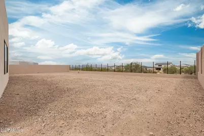 33857 N Borgata Trail, San Tan Valley, AZ 85144 - Photo 45