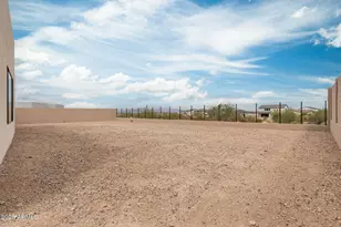 33857 N Borgata Trl, San Tan Valley, AZ 85144 - Photo 45
