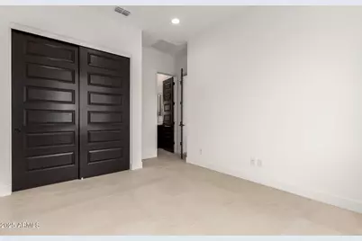 33857 N Borgata Trail, San Tan Valley, AZ 85144 - Photo 13