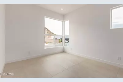 33857 N Borgata Trail, San Tan Valley, AZ 85144 - Photo 7