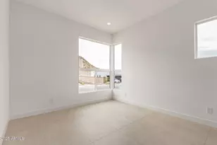 33857 N Borgata Trl, San Tan Valley, AZ 85144 - Photo 7