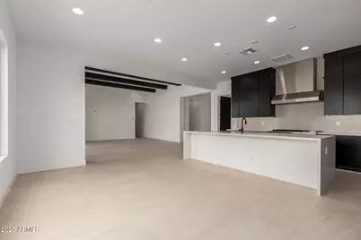 33857 N Borgata Trail, San Tan Valley, AZ 85144 - Photo 23