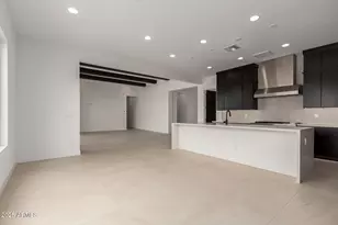 33857 N Borgata Trl, San Tan Valley, AZ 85144 - Photo 23