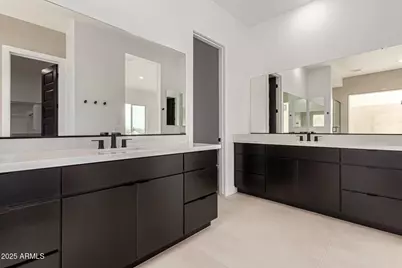 33857 N Borgata Trail, San Tan Valley, AZ 85144 - Photo 35