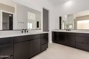 33857 N Borgata Trl, San Tan Valley, AZ 85144 - Photo 35