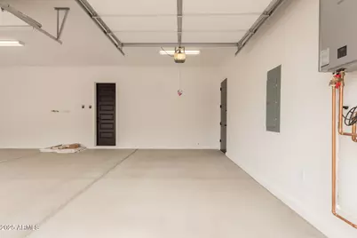 33857 N Borgata Trail, San Tan Valley, AZ 85144 - Photo 39