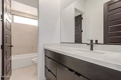 33857 N Borgata Trail, San Tan Valley, AZ 85144 - Photo 11