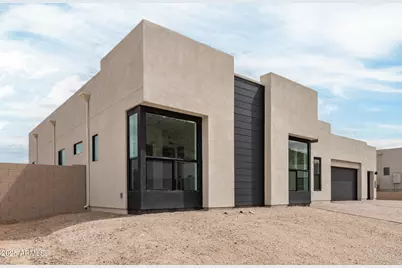 33857 N Borgata Trail, San Tan Valley, AZ 85144 - Photo 3