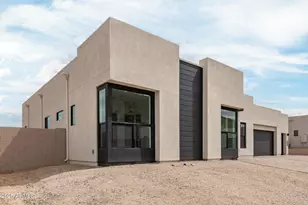 33857 N Borgata Trl, San Tan Valley, AZ 85144 - Photo 3