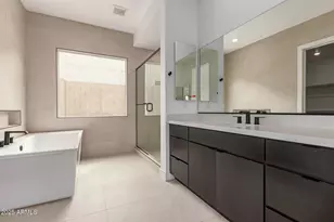 33857 N Borgata Trl, San Tan Valley, AZ 85144 - Photo 33