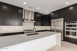 33857 N Borgata Trl, San Tan Valley, AZ 85144 - Photo 21