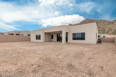 33857 N Borgata Trail, San Tan Valley, AZ 85144 - Photo 41