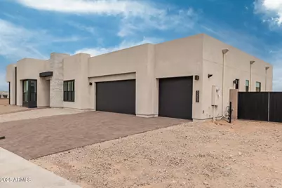 33857 N Borgata Trail, San Tan Valley, AZ 85144 - Photo 5