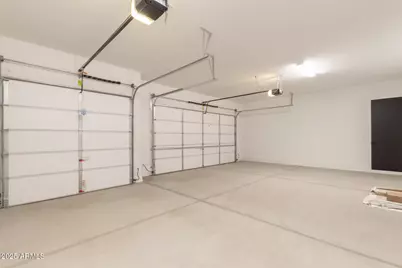 33857 N Borgata Trail, San Tan Valley, AZ 85144 - Photo 37