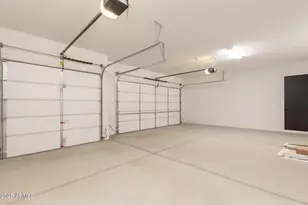 33857 N Borgata Trl, San Tan Valley, AZ 85144 - Photo 37