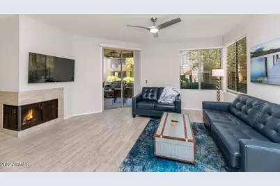 1411 E Orangewood Avenue #107, Phoenix, AZ 85020 - Photo 3