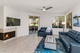 1411 E Orangewood Ave, Phoenix, AZ 85020 - Photo 3