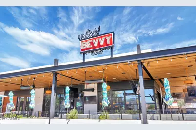 1411 E Orangewood Avenue #107, Phoenix, AZ 85020 - Photo 25