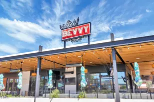 1411 E Orangewood Ave, Phoenix, AZ 85020 - Photo 25