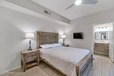 1411 E Orangewood Avenue #107, Phoenix, AZ 85020 - Photo 13