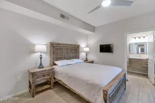 1411 E Orangewood Ave, Phoenix, AZ 85020 - Photo 13