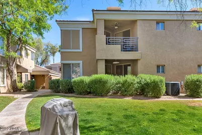 1411 E Orangewood Avenue #107, Phoenix, AZ 85020 - Photo 31