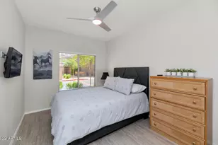 1411 E Orangewood Ave, Phoenix, AZ 85020 - Photo 17